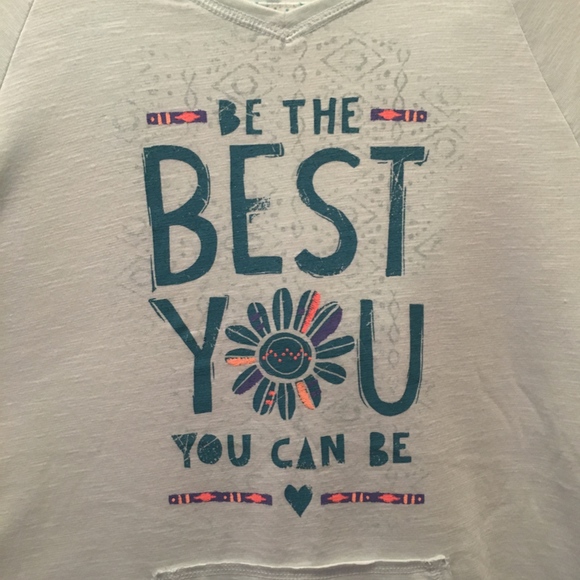 📓Varsity Hoodie NWT! - Picture 8 of 9